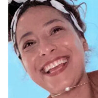Dafne Mejia Nude