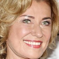 Dagmar Wöhrl Nude