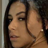 dahyn11 Nude