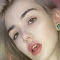 dai_quil Nude