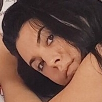 daianaodoviciuc Nude