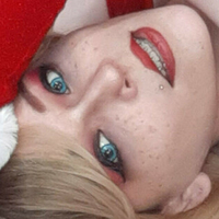 dairethfree Nude