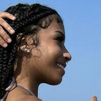 _daisy.andrews_ Nude