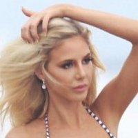 Daisy Lea Nude
