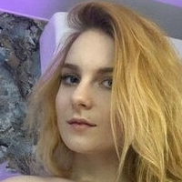 Daisy North Nude