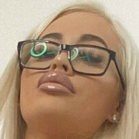 Daisy Simpson Nude