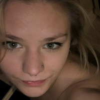 daisy_world Nude