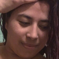 daisyandjaggz Nude