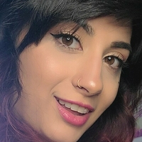 Daisydewdrops Nude