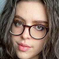 Daisykitt3n Nude