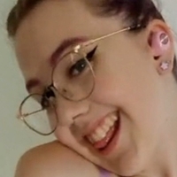 Daisymais Nude