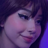 Daisyrot Nude