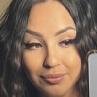 _daisyyy98 Nude