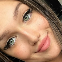 _dakotajade Nude