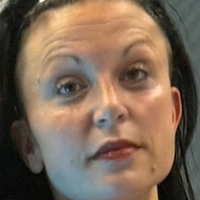 dakotaladiva Nude