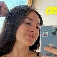 dallmaddy Nude