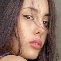 damarissalinas Nude