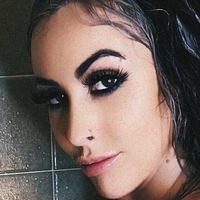 Danae Mari Nude