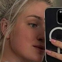 dance_malyshka_offi Nude