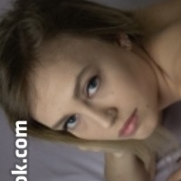 DancesWithTheRain Nude