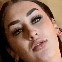 dangerousbunnyxx Nude