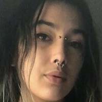 dani_j666 Nude