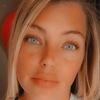 Dani Lee Nude