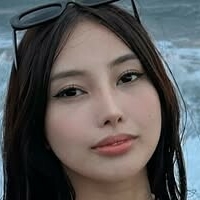 Dani Yoshida Nude