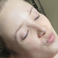 daniasmr Nude