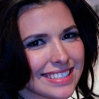 Danica Dillon Nude