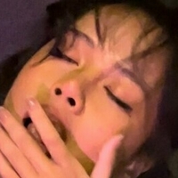 Danie Jane Nude