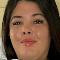 Daniela Arcila Nude