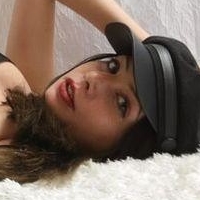 Daniela Bar Nude