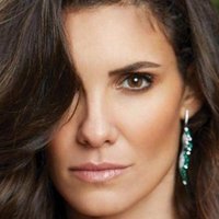 Daniela Ruah Nude