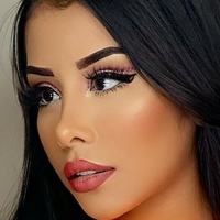 danielarb2000 Nude