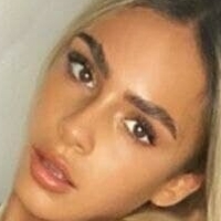 daniella.di Nude