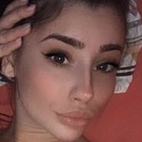 daniellabagdasaryan Nude