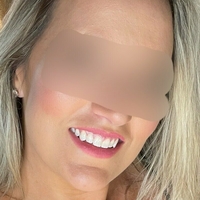 danielle_alison_ Nude