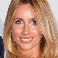 Danielle Fogarty Nude