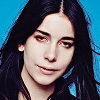 Danielle Haim Nude