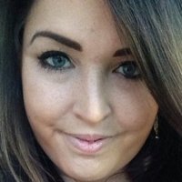Danielle Munro Nude