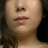 Danielle Nude