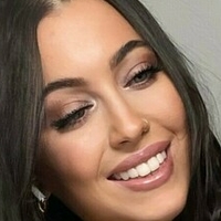 daniellelancaster Nude