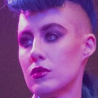 DanikaXIX Nude