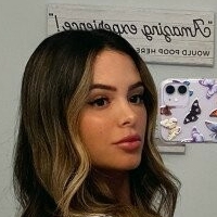 danilanio Nude