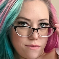 danileighxoxofree Nude