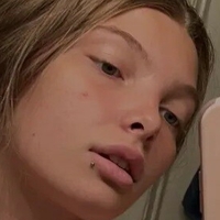 Danilynnn Nude