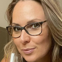 danishmommy Nude