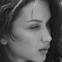 Danit Tal Nude