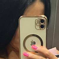 dann.lla Nude